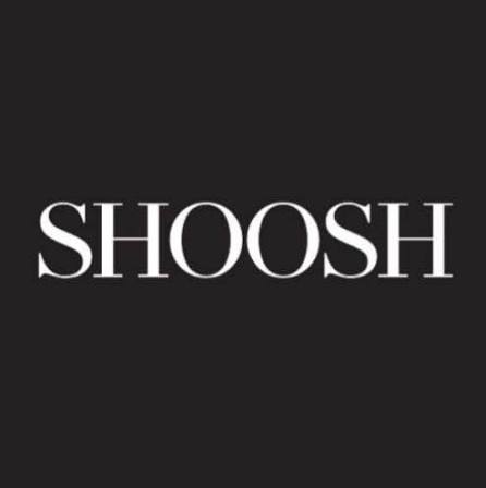 SHOOSH