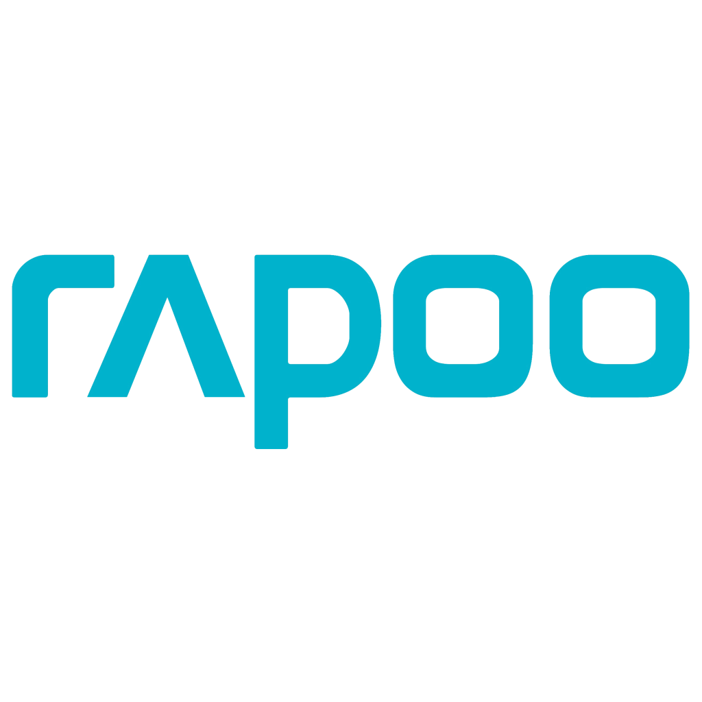 rapoo