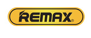 Remax
