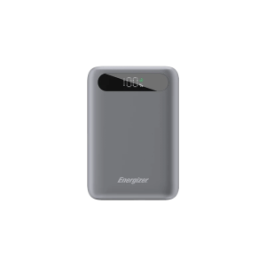 پاوربانک 20 هزار Energizer مدل UE20088PQ با گارانتی متین
