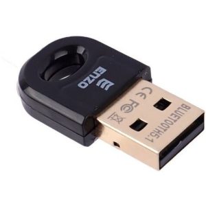 دانگل بلوتوث انزو مدل BD-88 نسخه ۵.۱