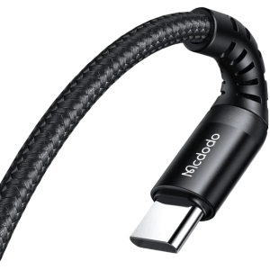 کابل 1 متری USB به Type-c برند Mcdodo مدل CA-227 با گارانتی سهندگسترهمراه