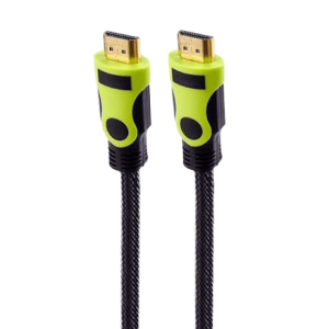 کابل 1.5 متری HDMI برند Macher مدل MR-90