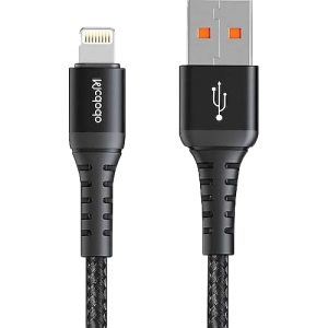 Mcdodo CA-226 USB-A to Lightning Cable 1M