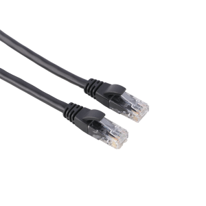 کابل شبکه 5 متری Cat 6 کولاک