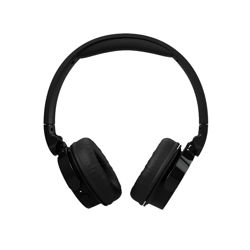هدست بی‌سیم فیلیپس (Philips) مدل TAH4209BK